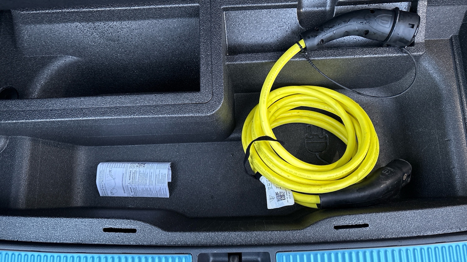 Used Skoda Superb 2025 for sale - 77171027: Photo 25