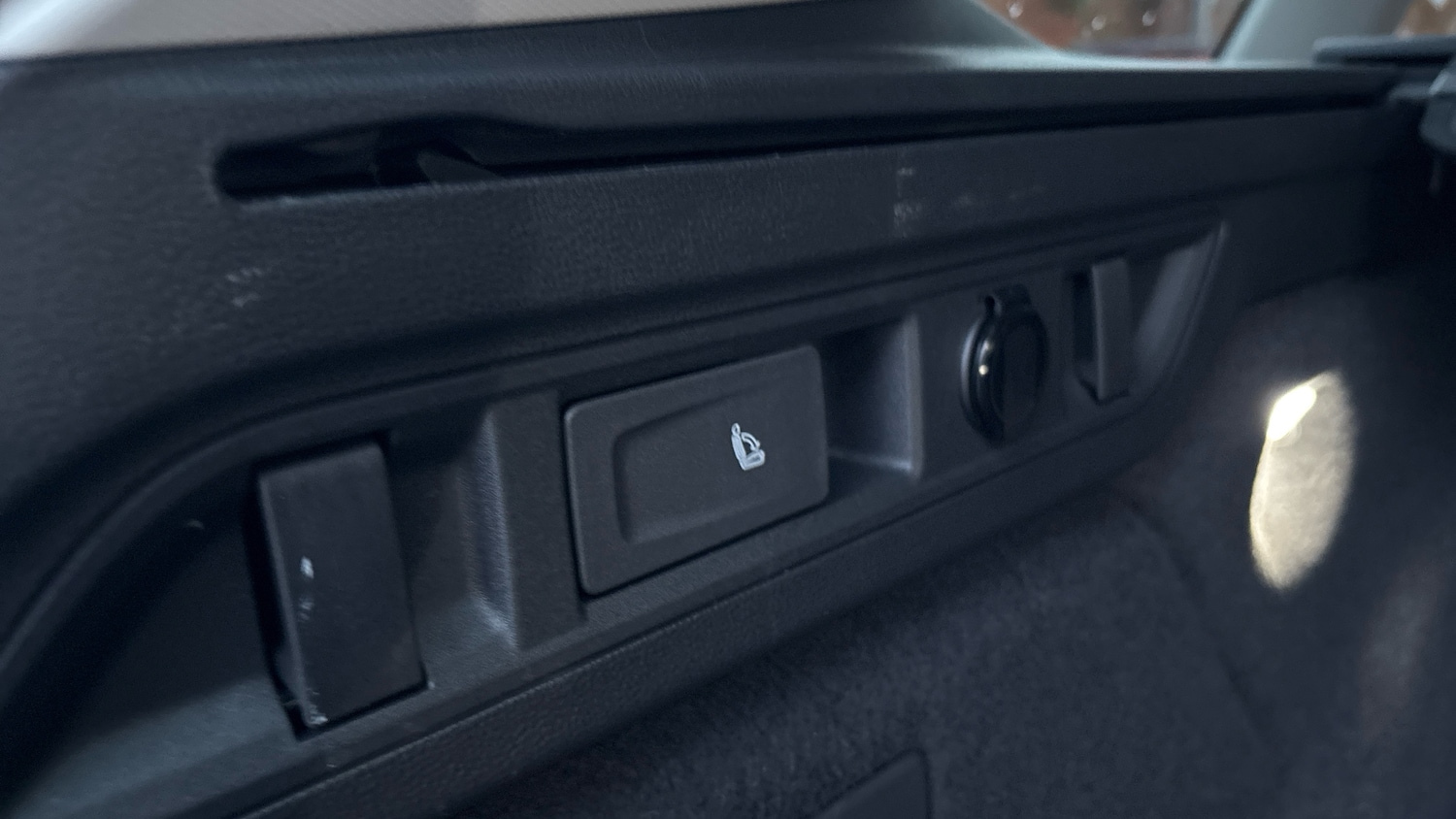 Used Skoda Superb 2025 for sale - 77171027: Photo 26