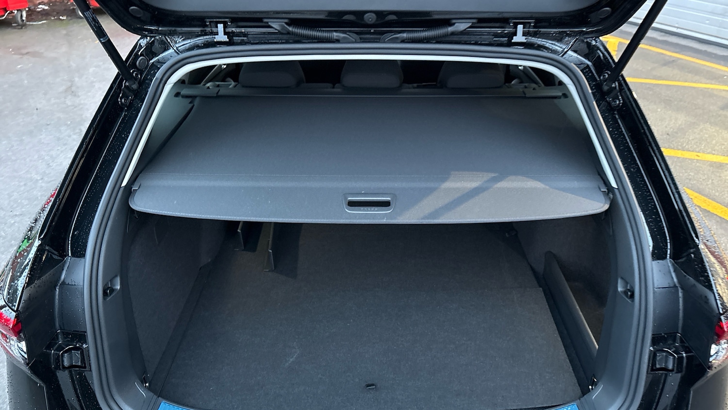 Used Skoda Superb 2025 for sale - 77171027: Photo 27