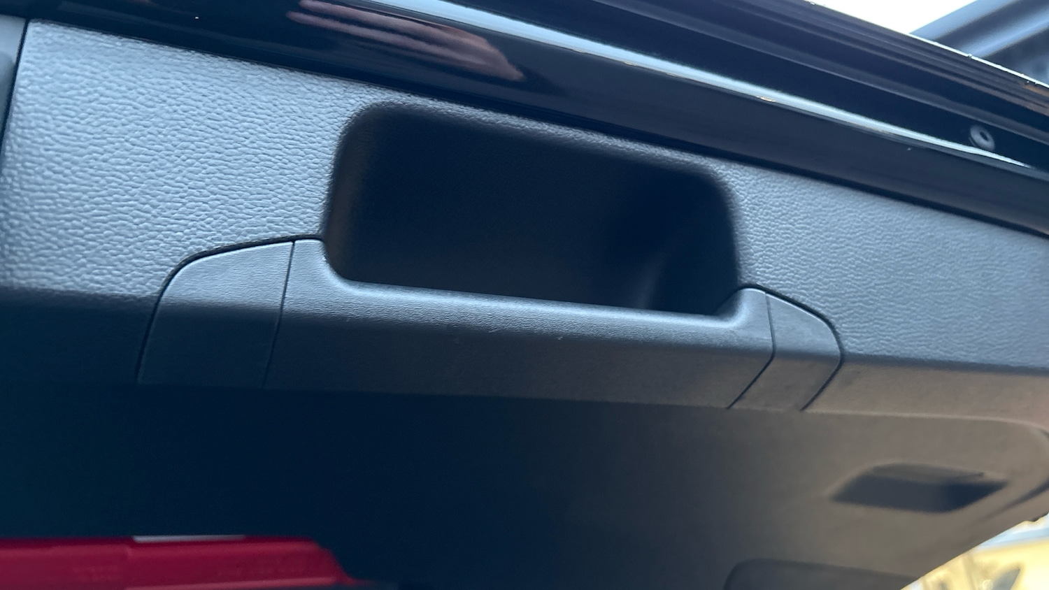 Used Skoda Superb 2025 for sale - 77171027: Photo 28