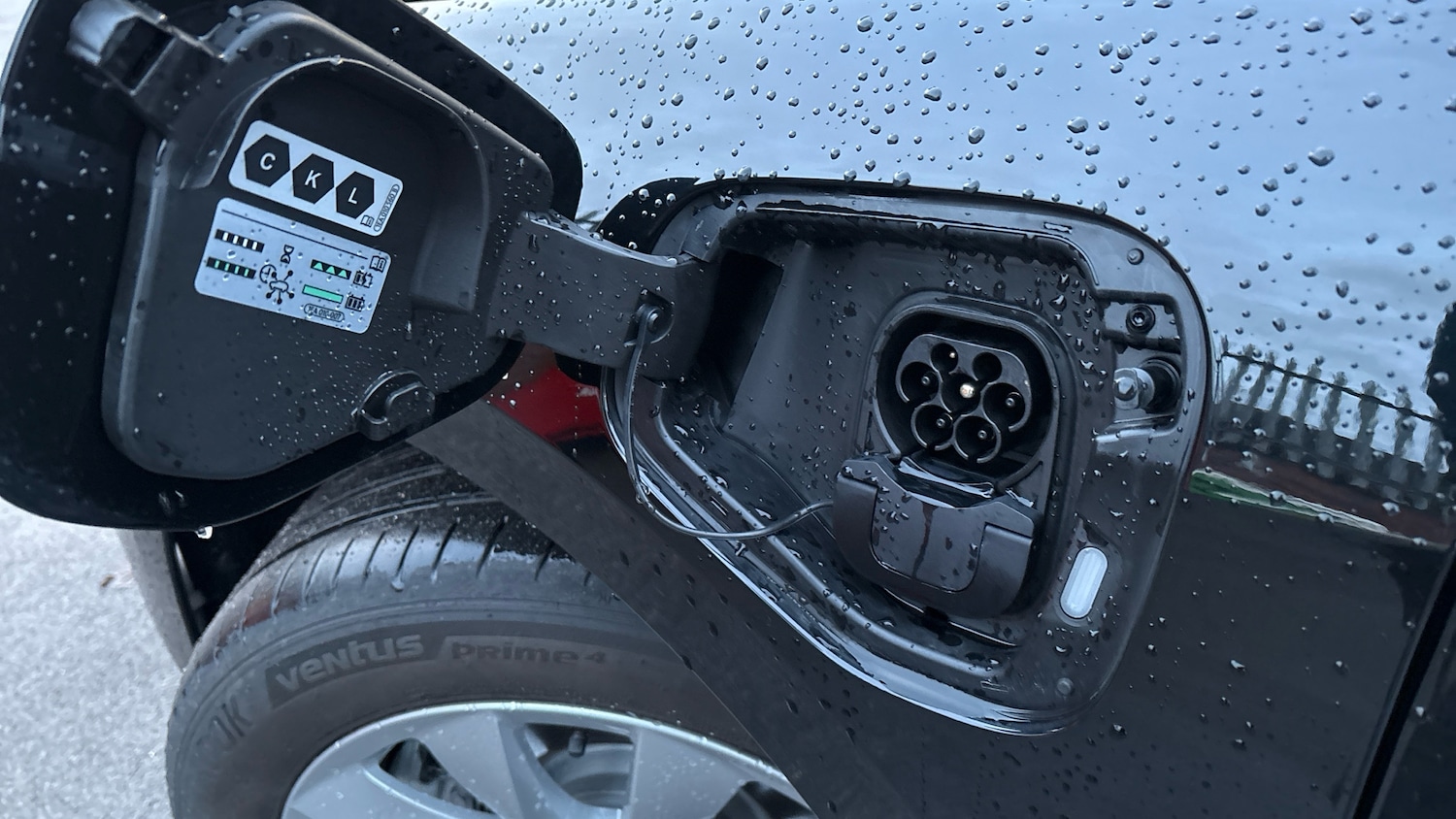 Used Skoda Superb 2025 for sale - 77171027: Photo 32