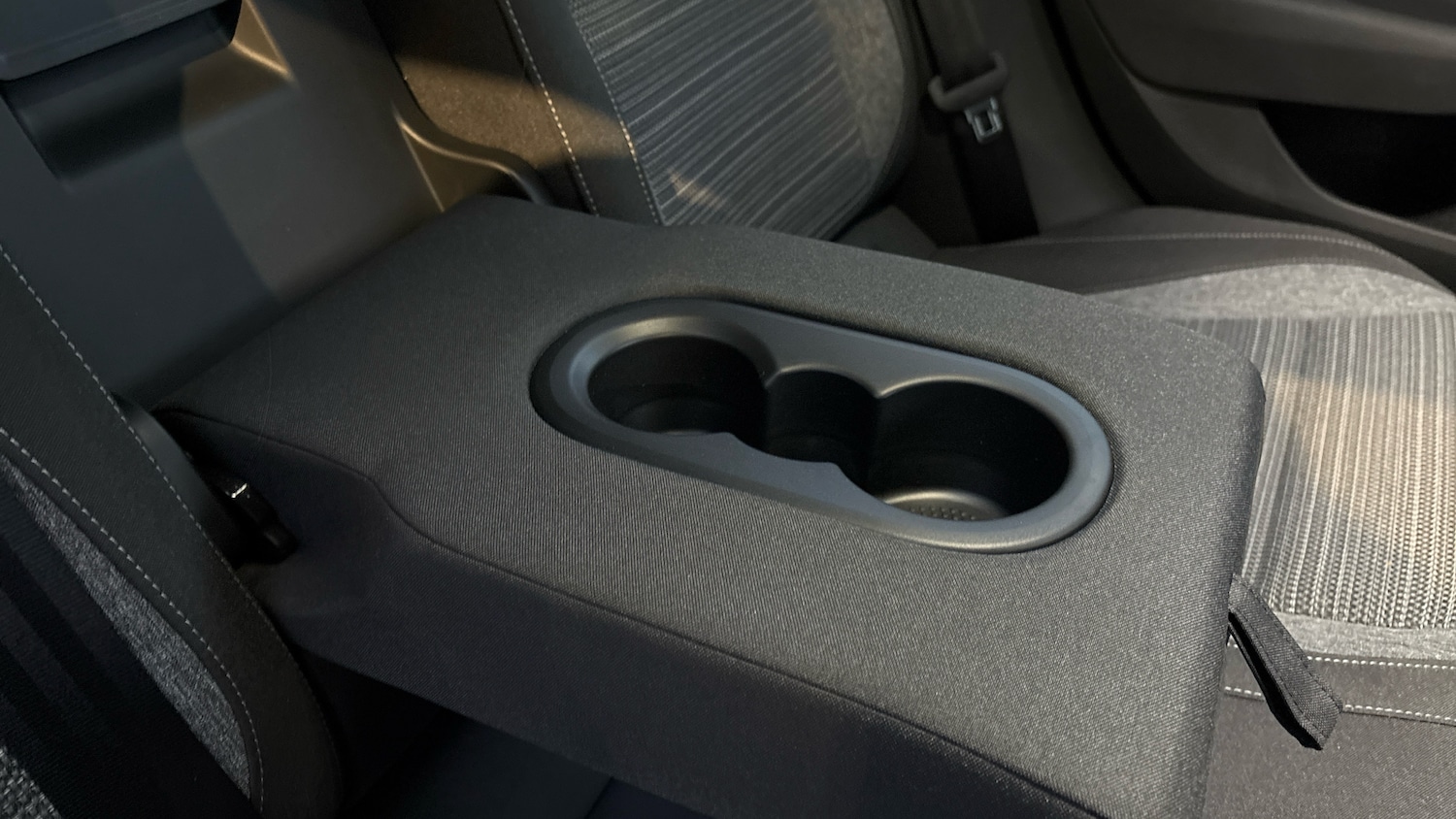 Used Skoda Superb 2025 for sale - 77171027: Photo 34