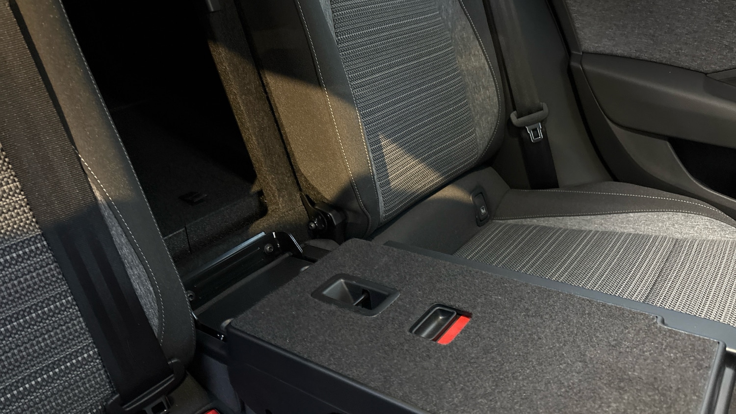 Used Skoda Superb 2025 for sale - 77171027: Photo 35