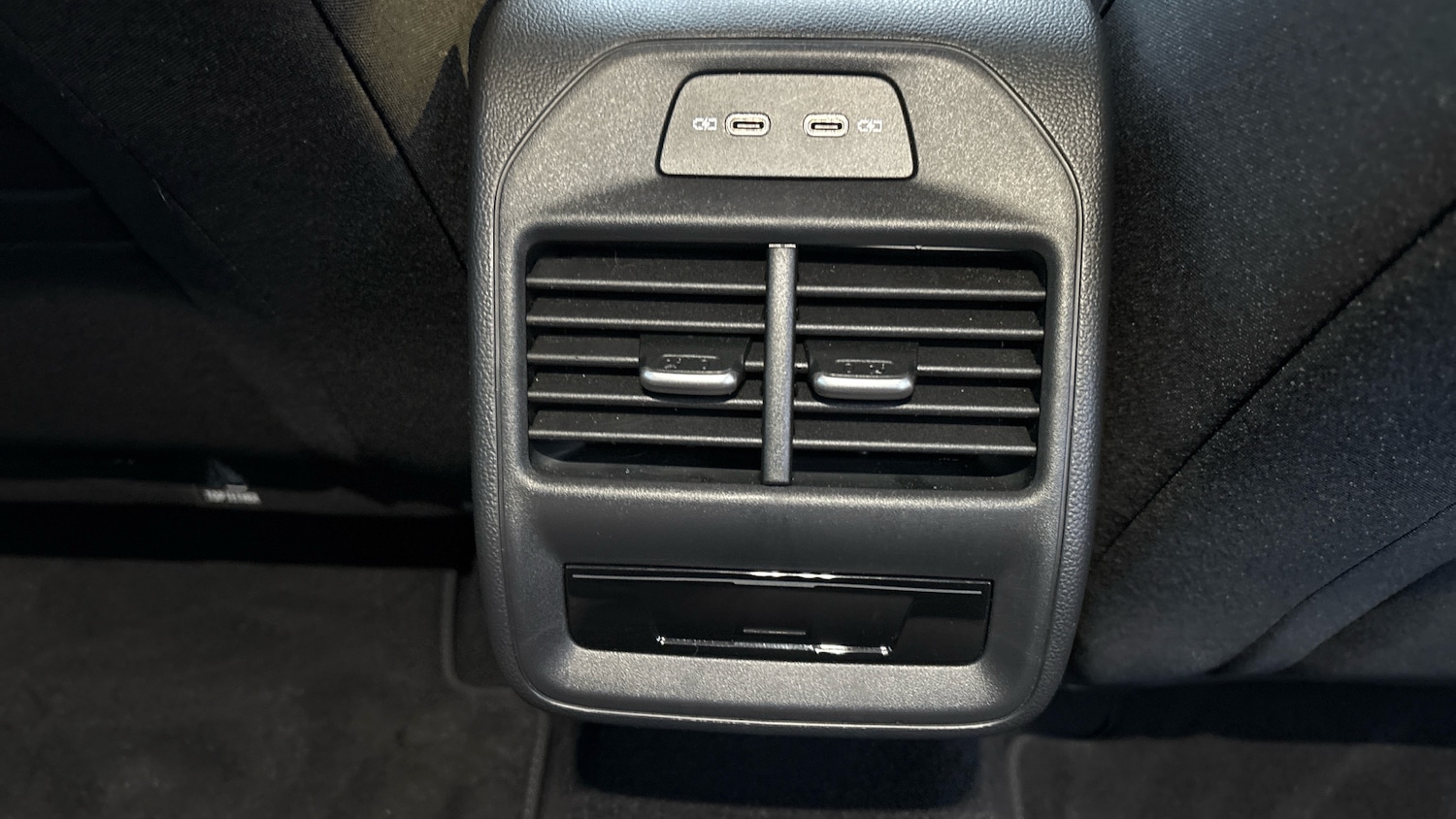 Used Skoda Superb 2025 for sale - 77171027: Photo 36