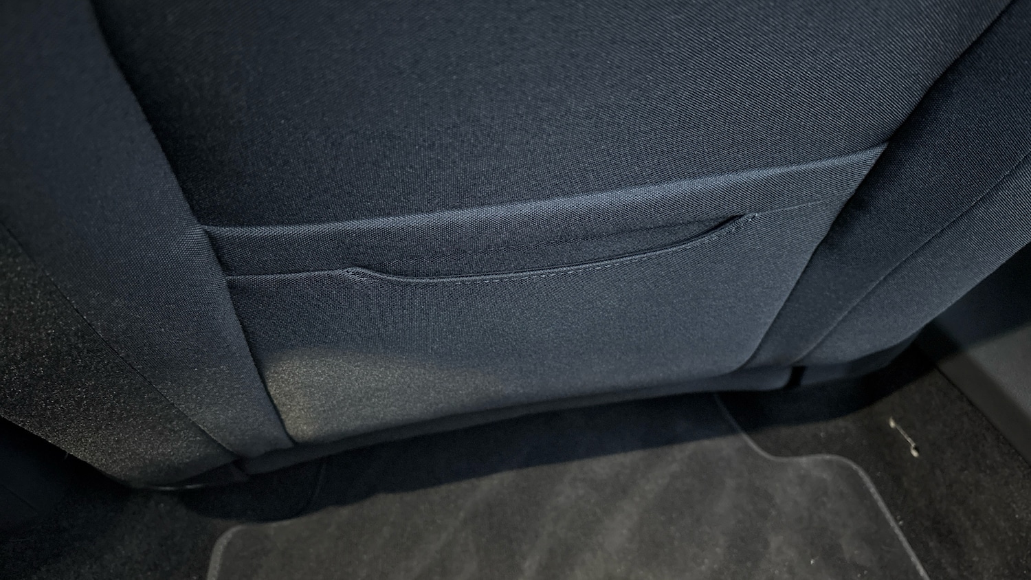 Used Skoda Superb 2025 for sale - 77171027: Photo 37