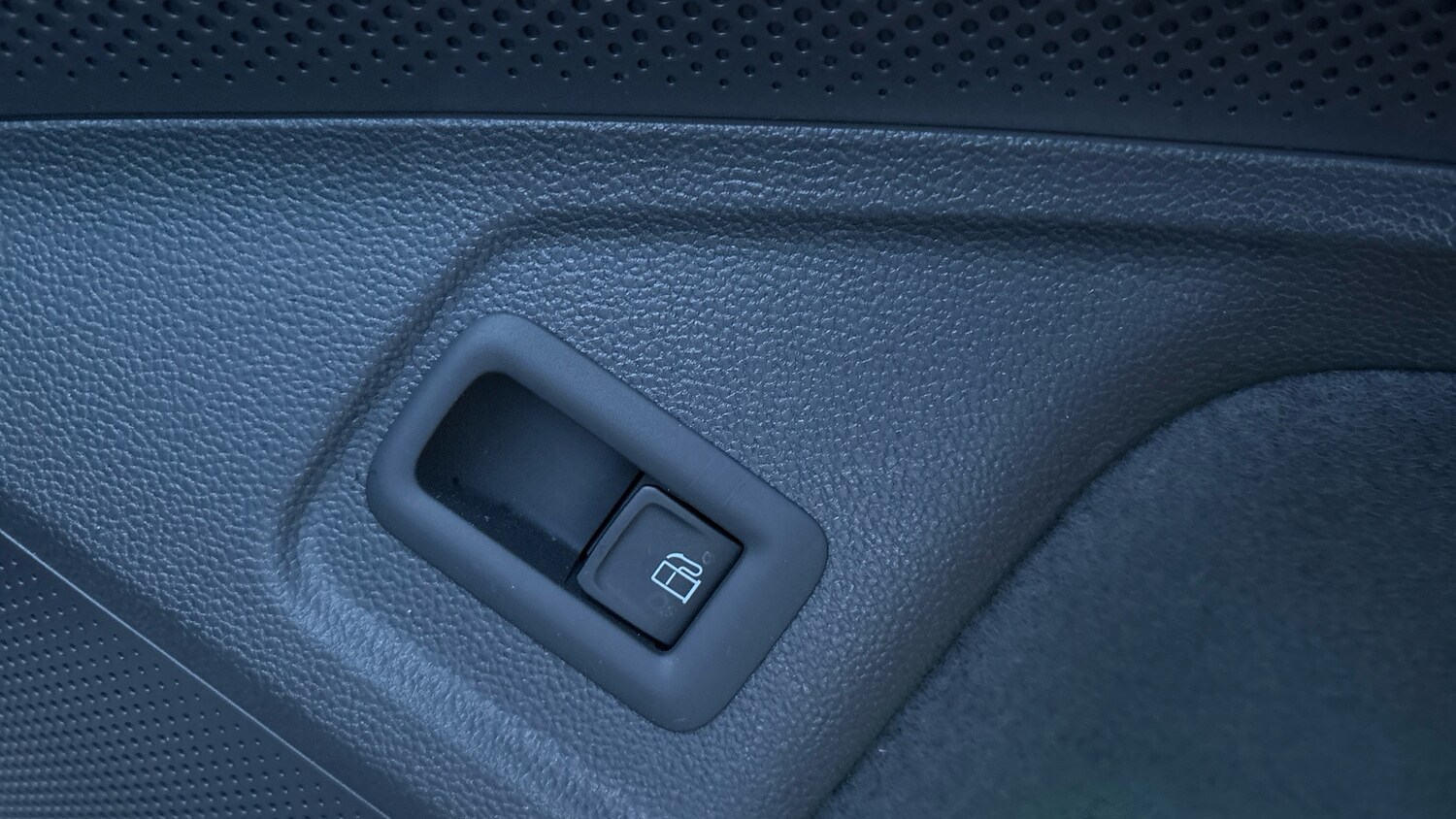 Used Skoda Superb 2025 for sale - 77171027: Photo 38