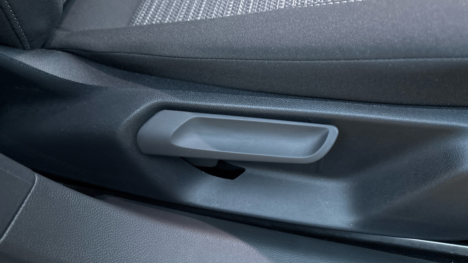 Used Skoda Superb 2025 for sale - 77171027: Photo 40