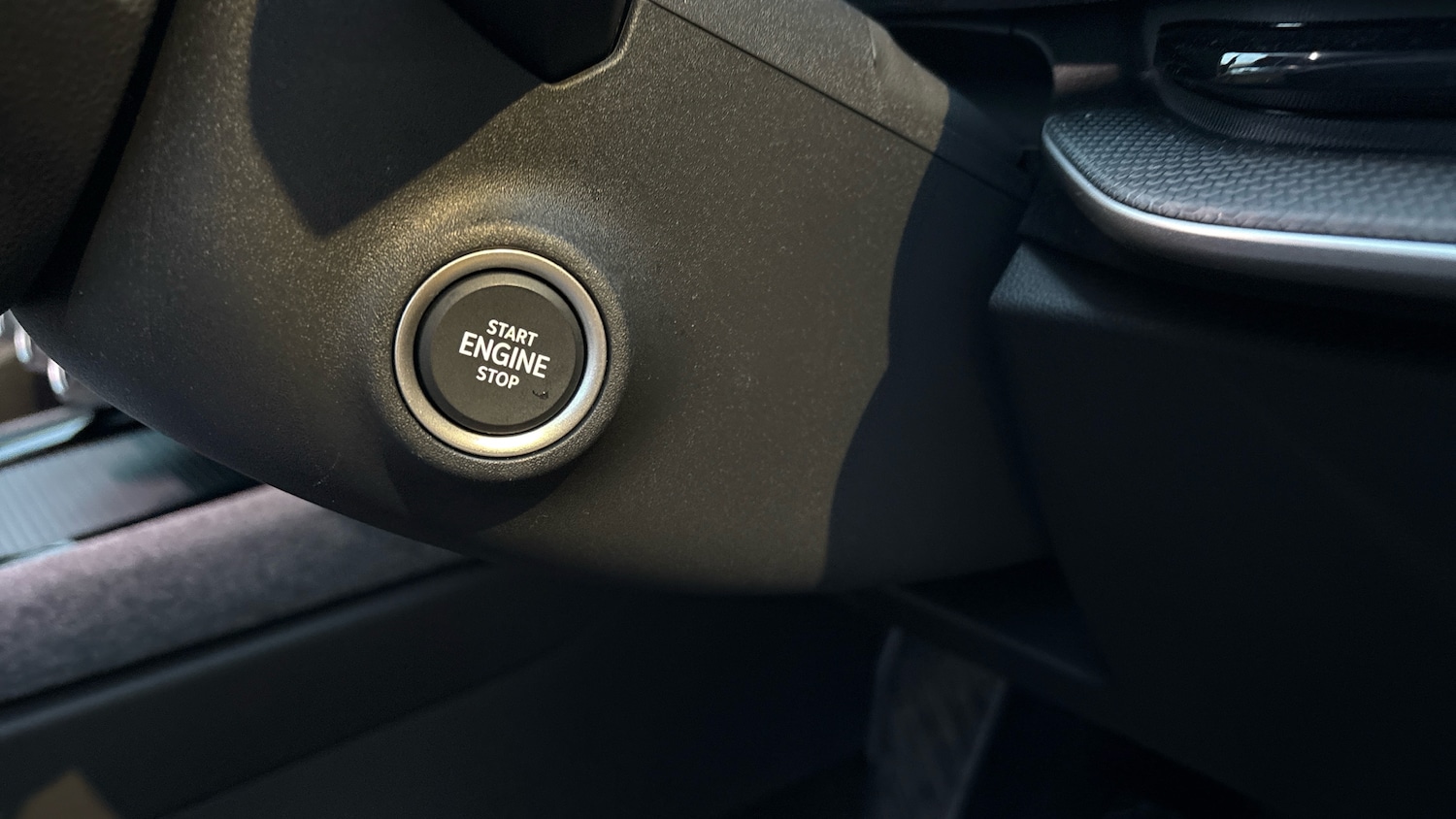 Used Skoda Superb 2025 for sale - 77171027: Photo 42