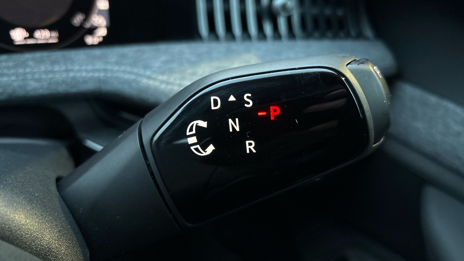 Used Skoda Superb 2025 for sale - 77171027: Photo 43