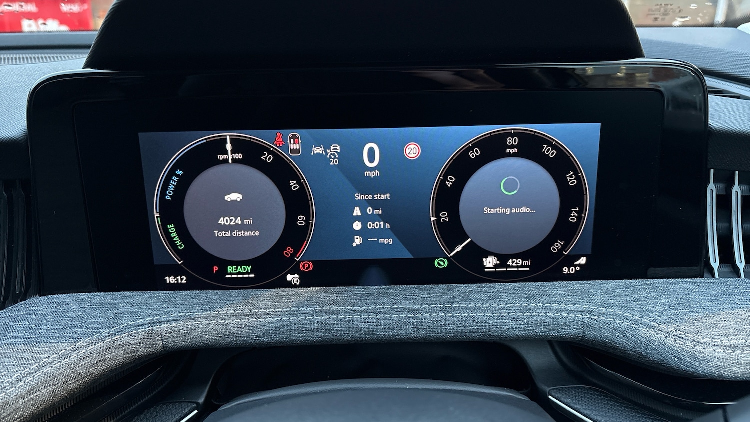 Used Skoda Superb 2025 for sale - 77171027: Photo 47