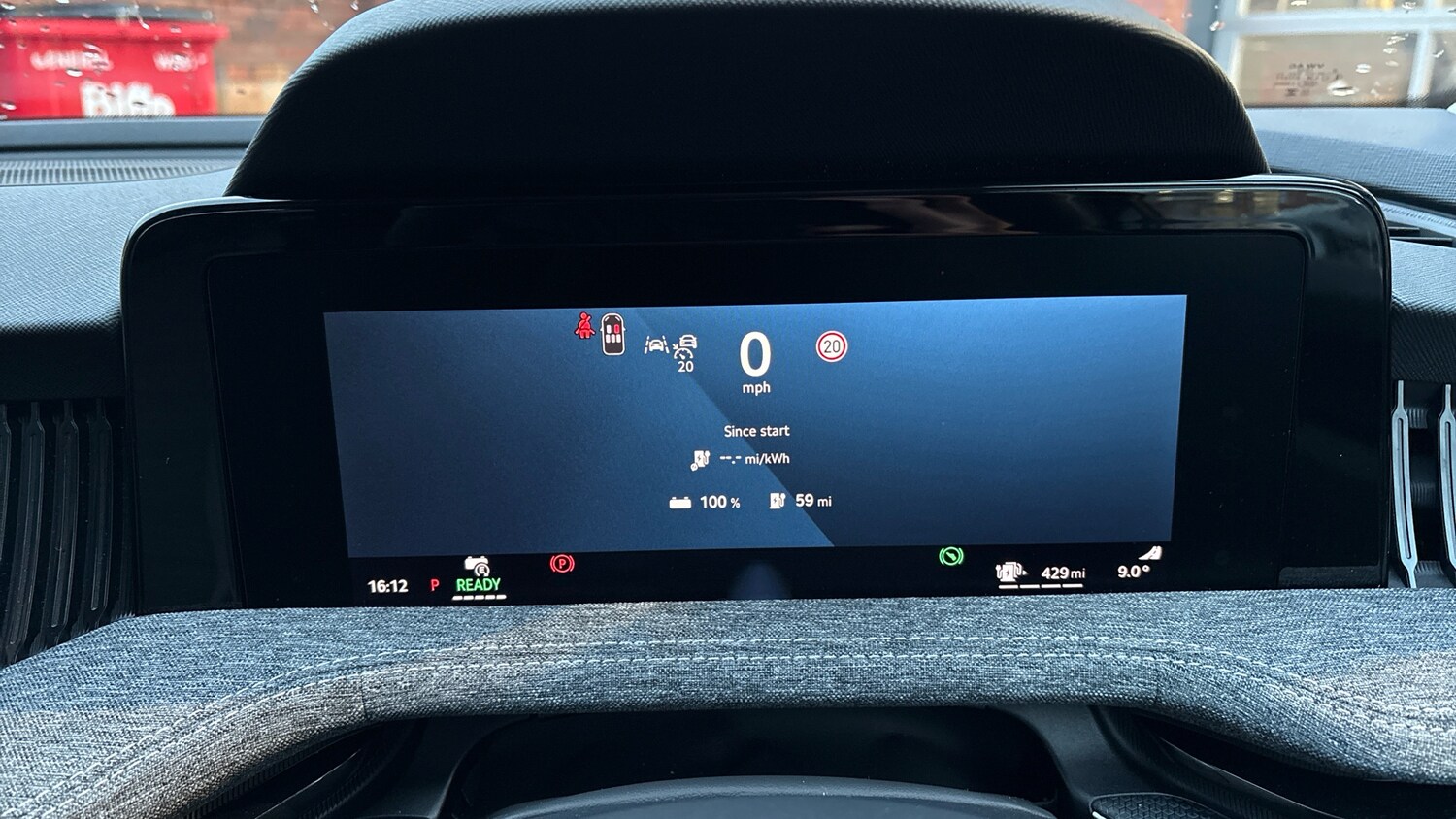 Used Skoda Superb 2025 for sale - 77171027: Photo 50