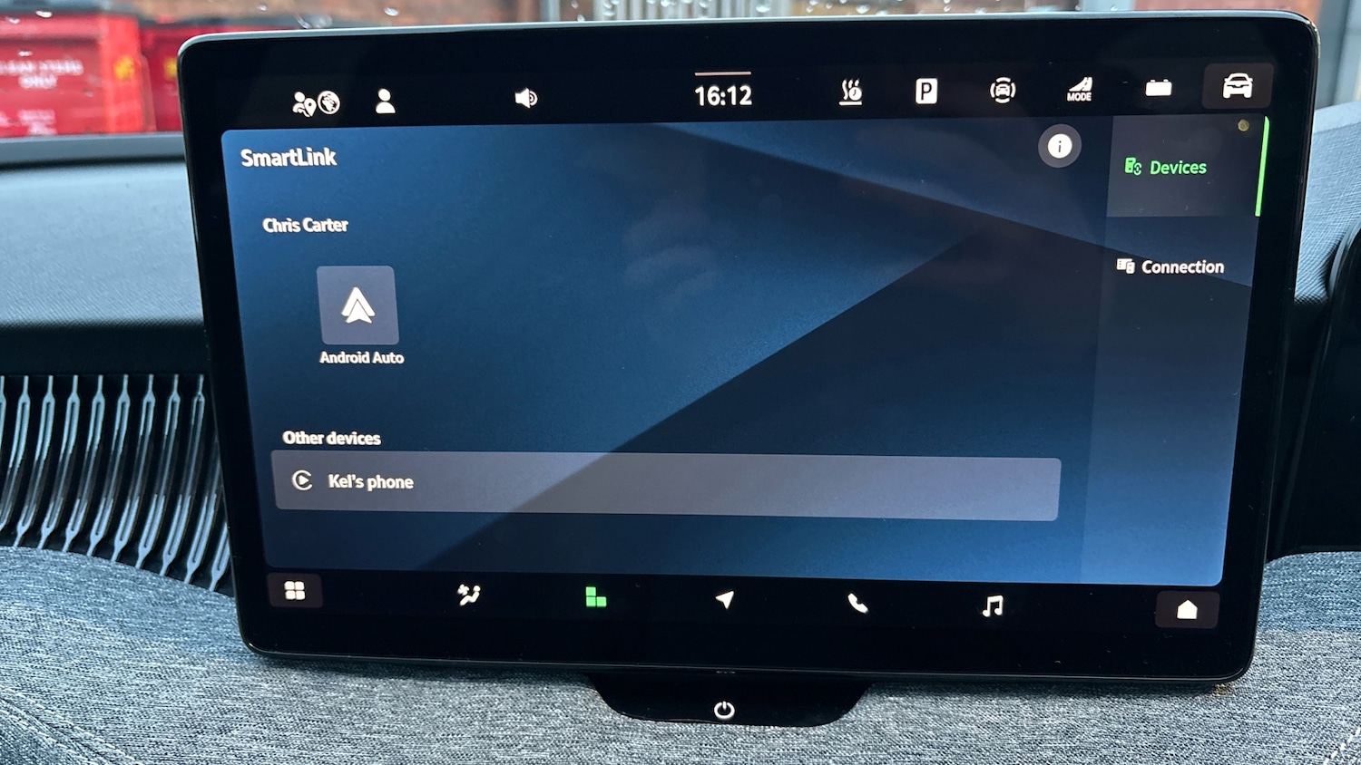 Used Skoda Superb 2025 for sale - 77171027: Photo 55