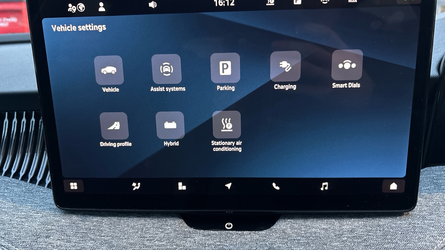 Used Skoda Superb 2025 for sale - 77171027: Photo 57