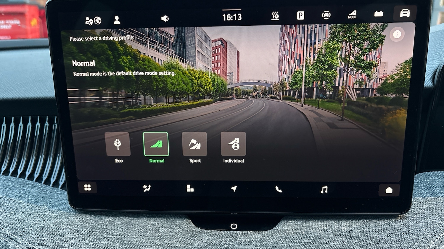 Used Skoda Superb 2025 for sale - 77171027: Photo 60