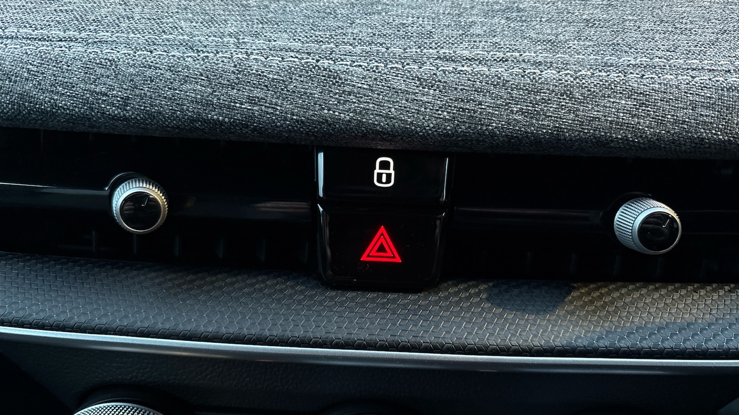 Used Skoda Superb 2025 for sale - 77171027: Photo 61