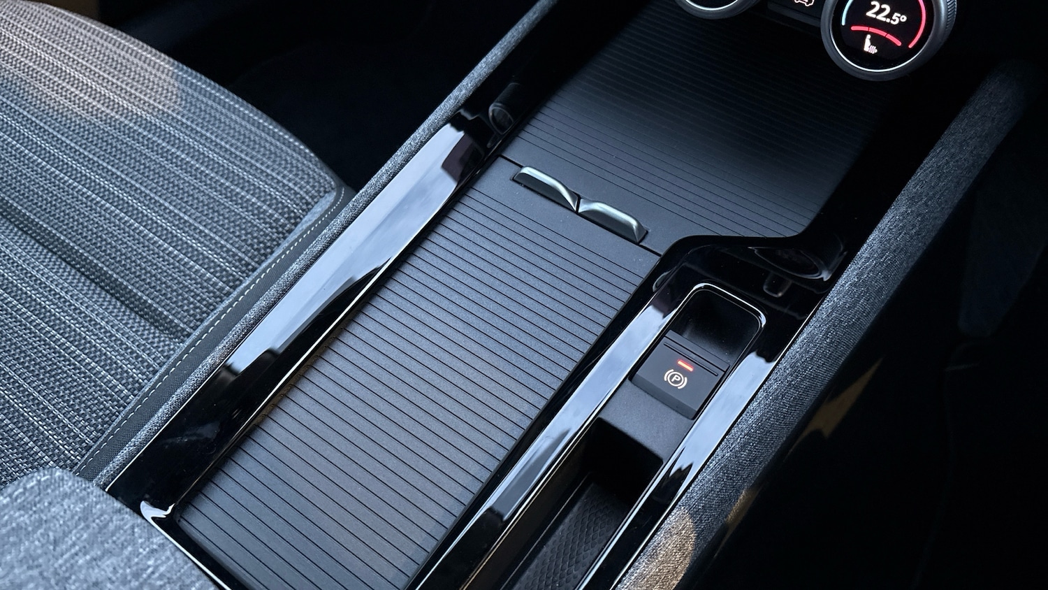 Used Skoda Superb 2025 for sale - 77171027: Photo 64