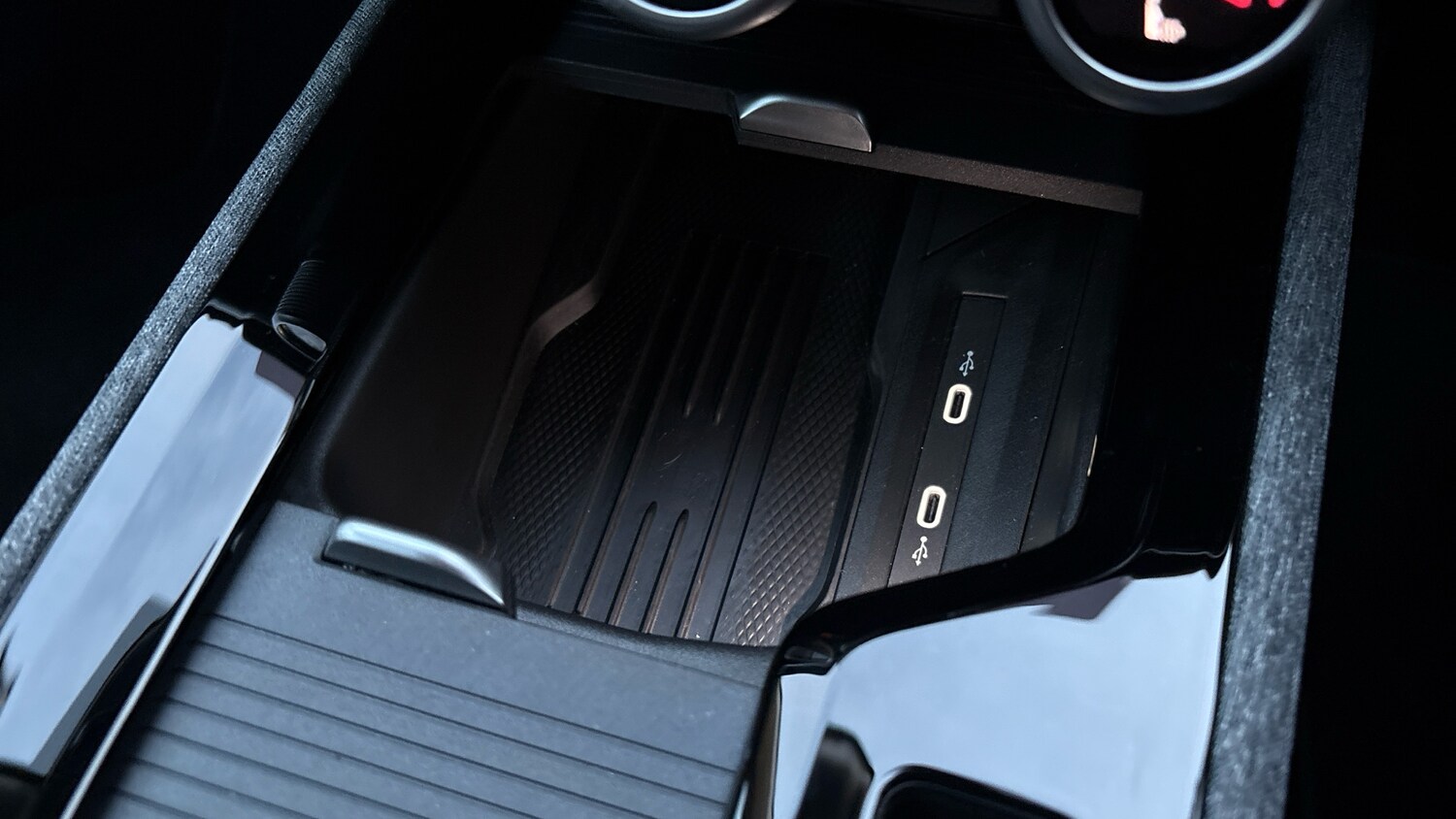 Used Skoda Superb 2025 for sale - 77171027: Photo 65