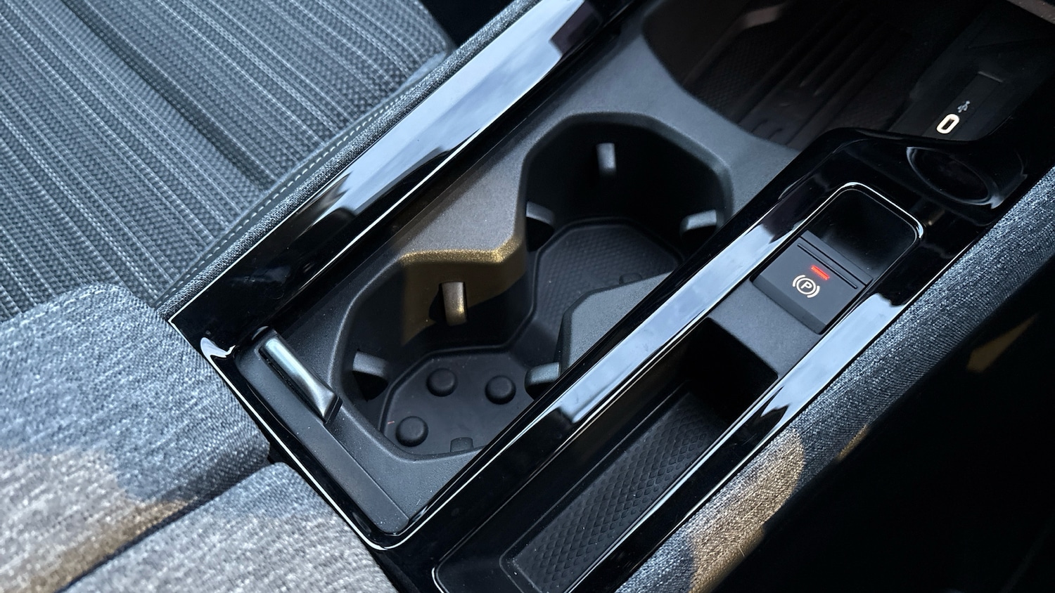 Used Skoda Superb 2025 for sale - 77171027: Photo 66