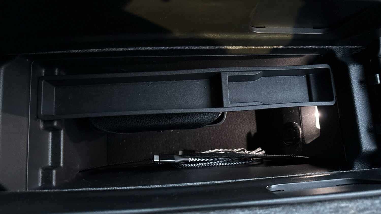 Used Skoda Superb 2025 for sale - 77171027: Photo 67