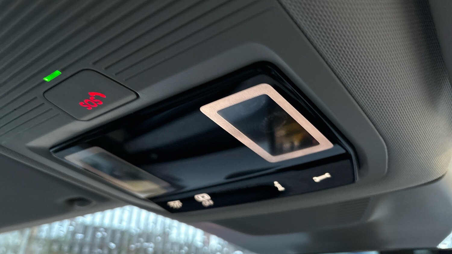 Used Skoda Superb 2025 for sale - 77171027: Photo 68