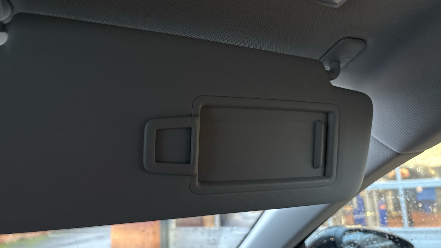 Used Skoda Superb 2025 for sale - 77171027: Photo 69