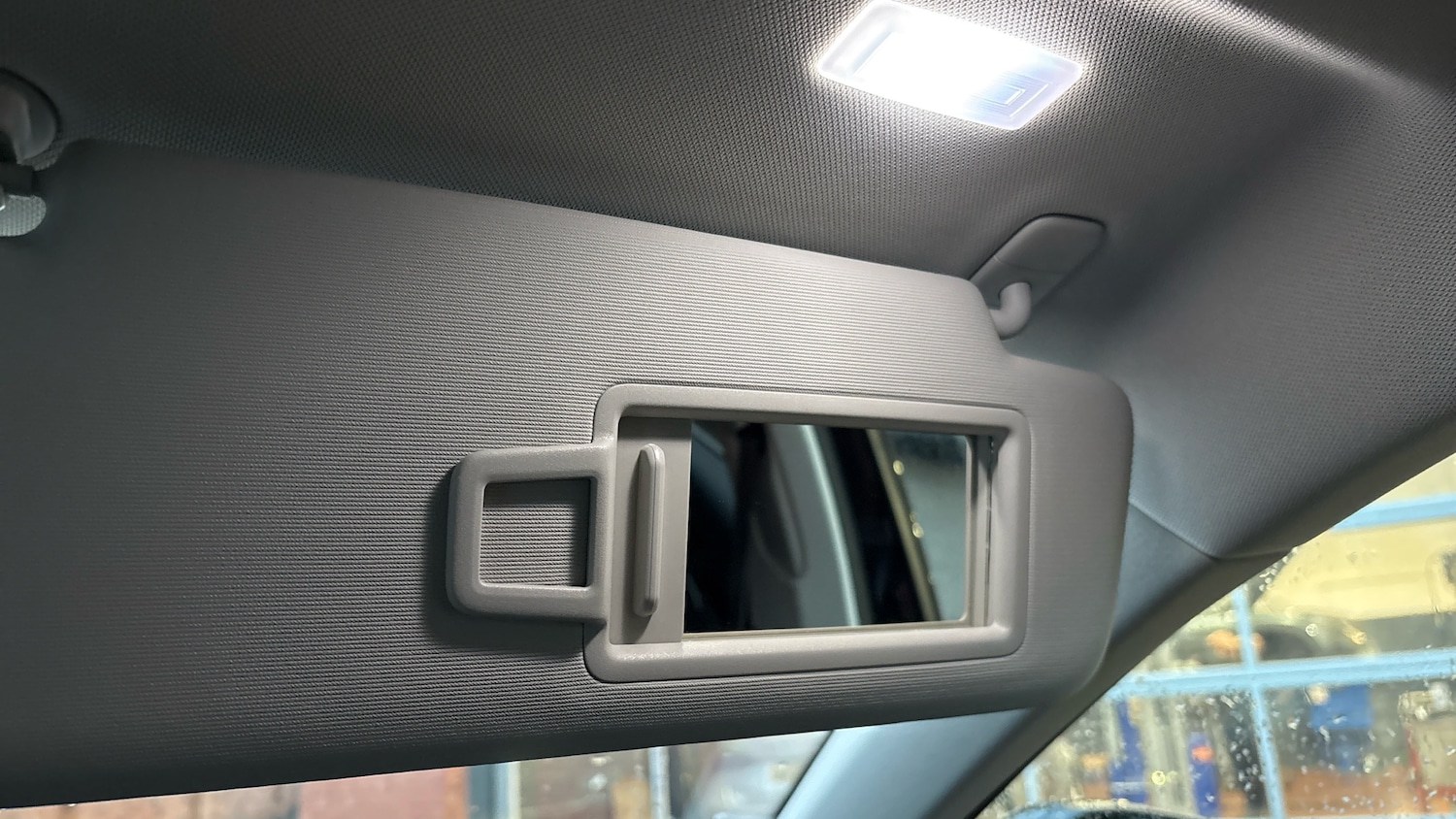 Used Skoda Superb 2025 for sale - 77171027: Photo 70