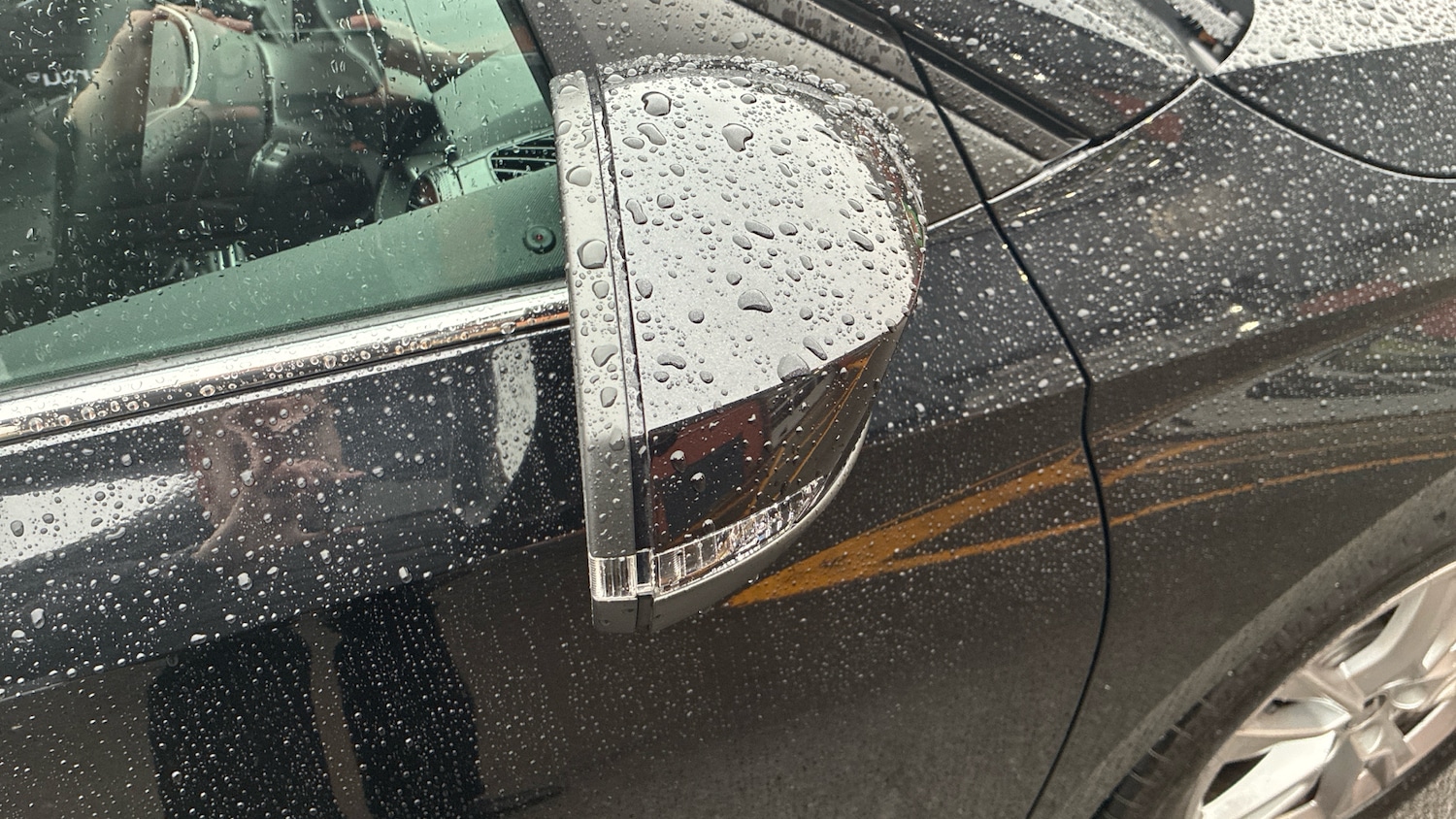 Used Skoda Fabia 2025 for sale - 77298254: Photo 21