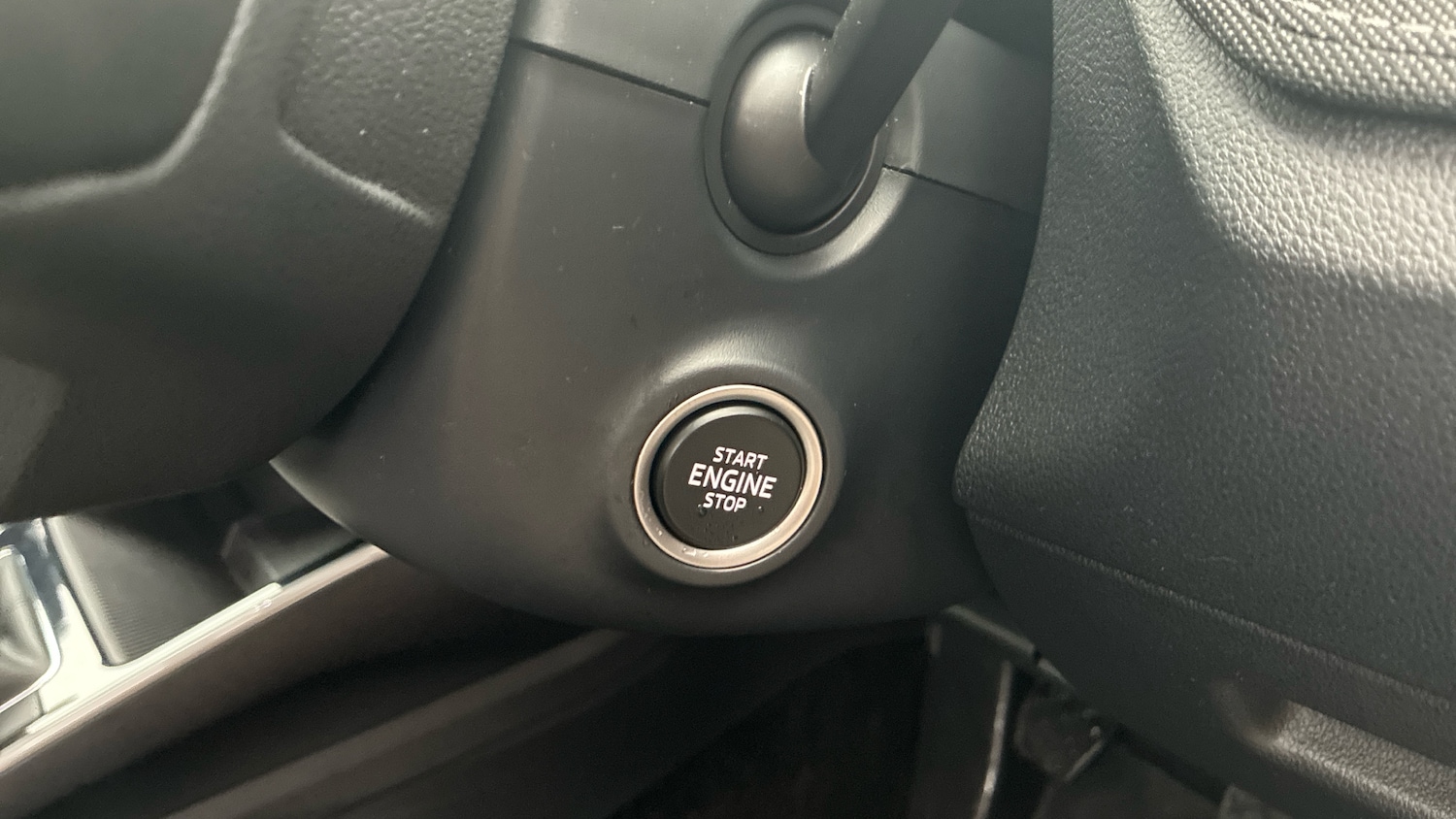 Used Skoda Fabia 2025 for sale - 77298254: Photo 22