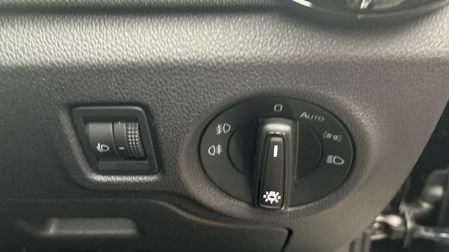 Used Skoda Fabia 2025 for sale - 77298254: Photo 23