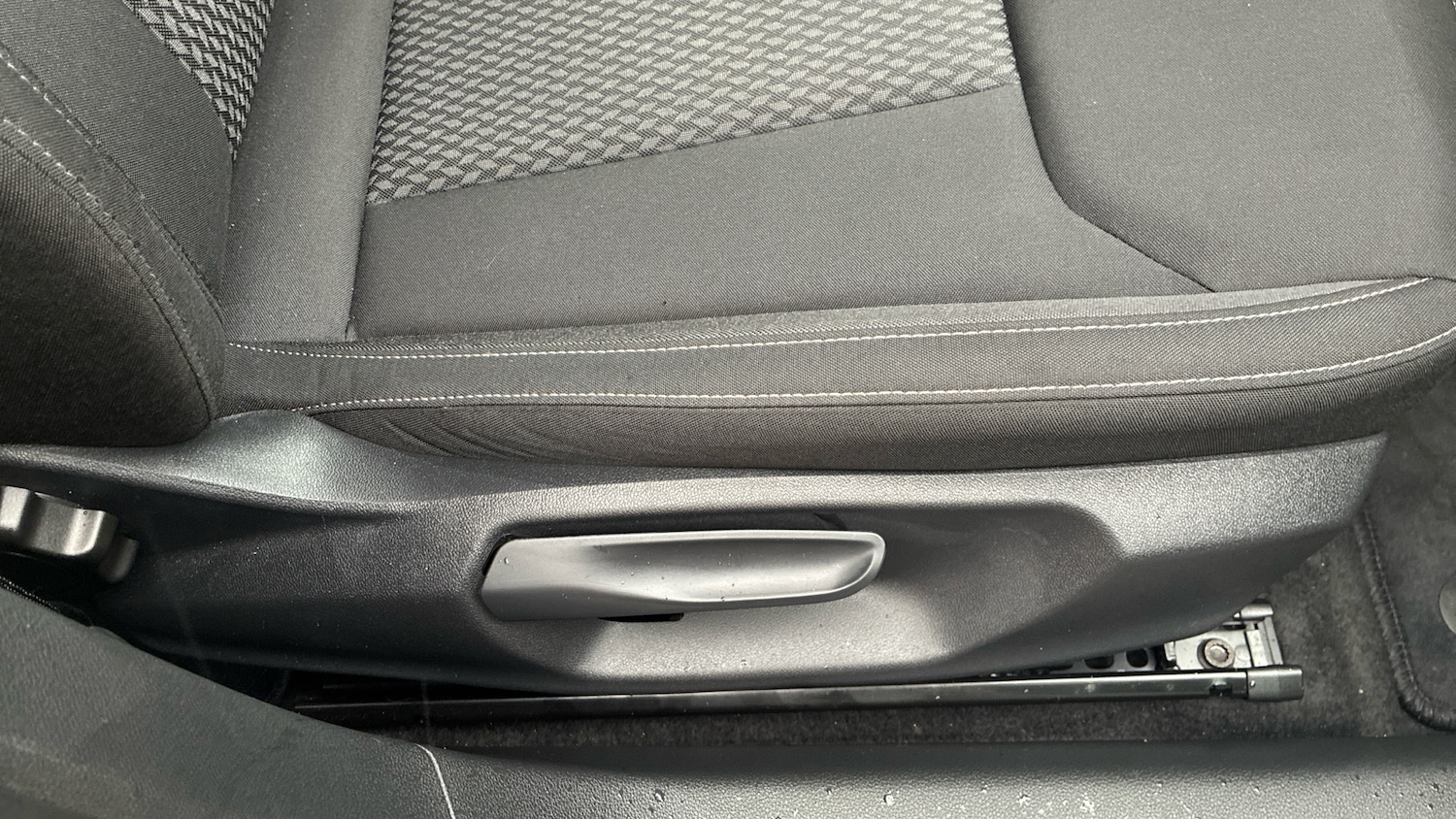 Used Skoda Fabia 2025 for sale - 77298254: Photo 24