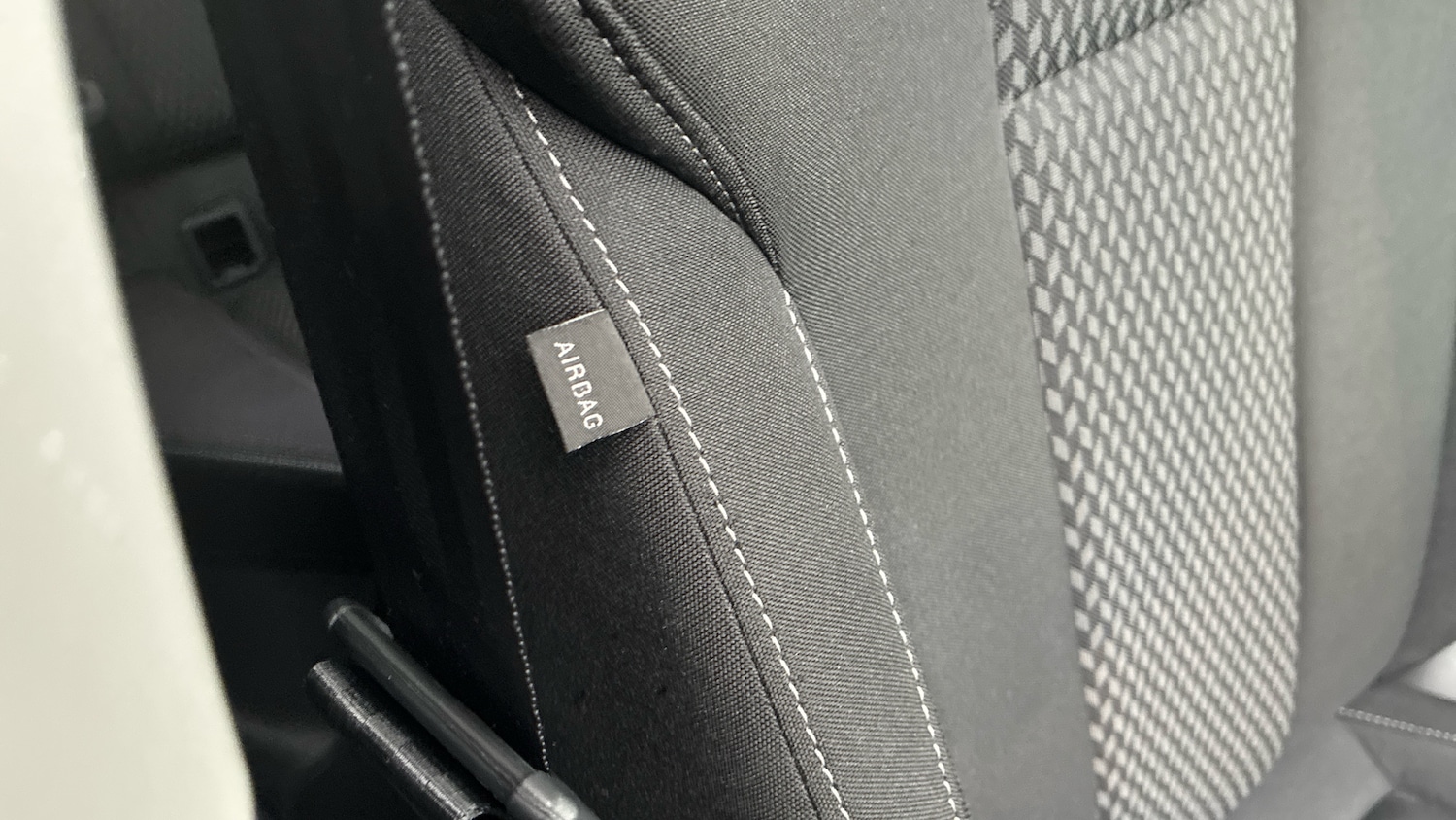 Used Skoda Fabia 2025 for sale - 77298254: Photo 25