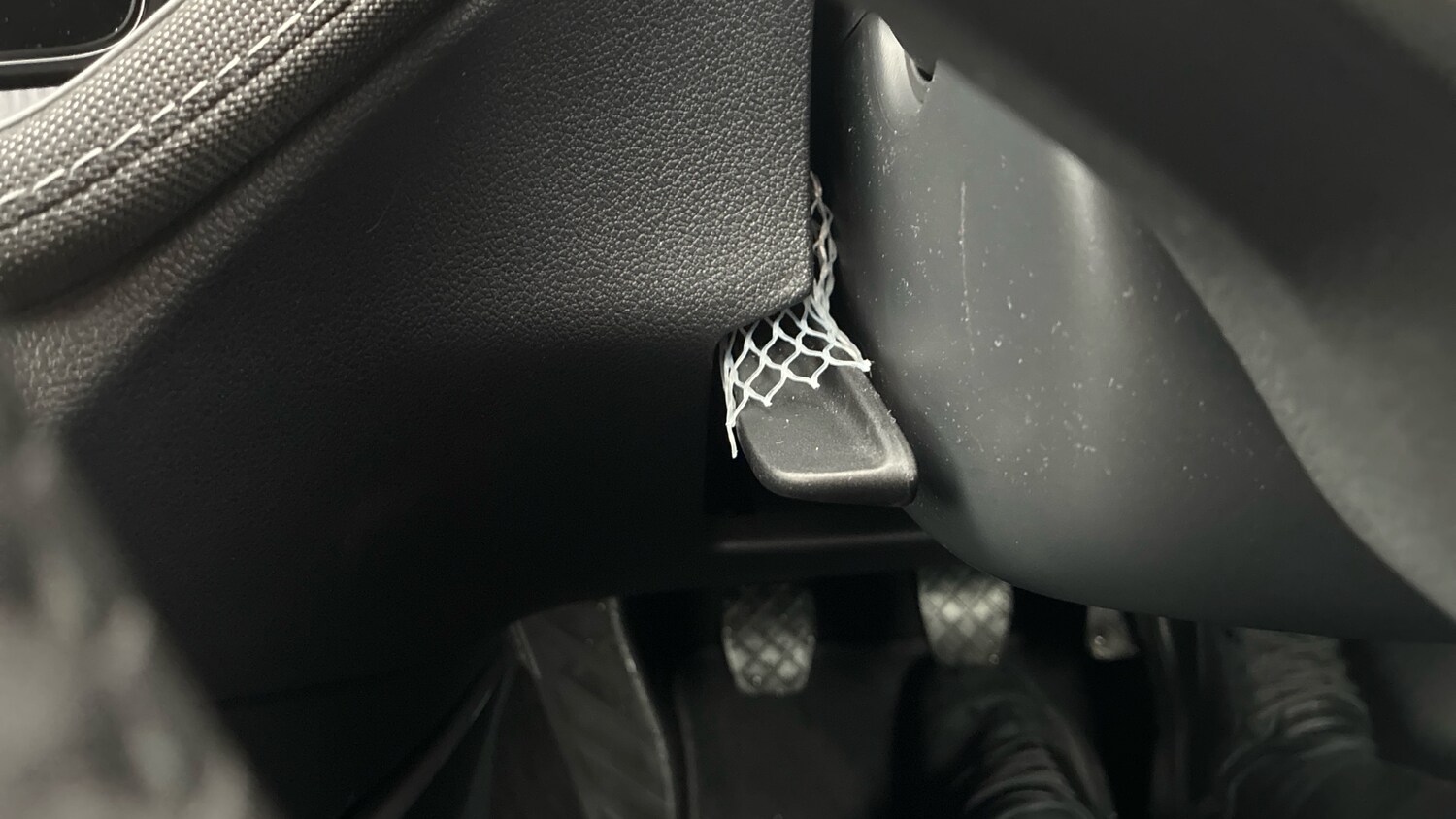 Used Skoda Fabia 2025 for sale - 77298254: Photo 26