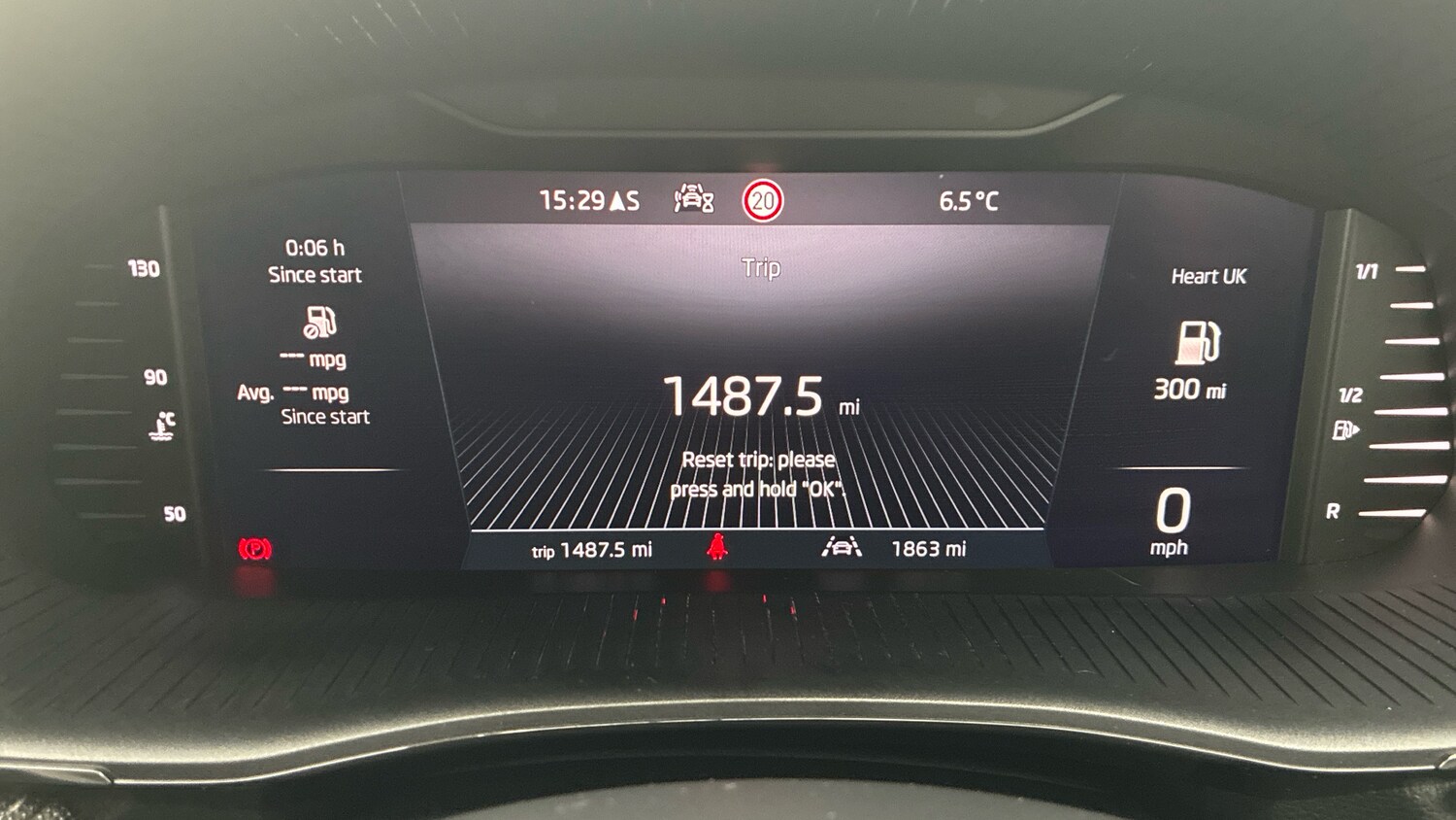 Used Skoda Fabia 2025 for sale - 77298254: Photo 28