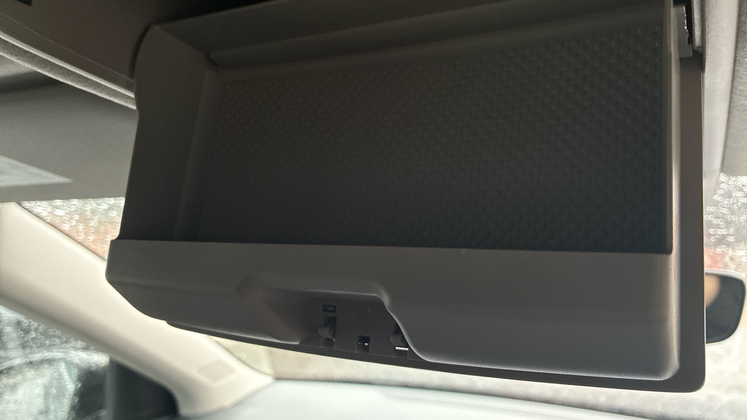 Used Skoda Fabia 2025 for sale - 77298254: Photo 31