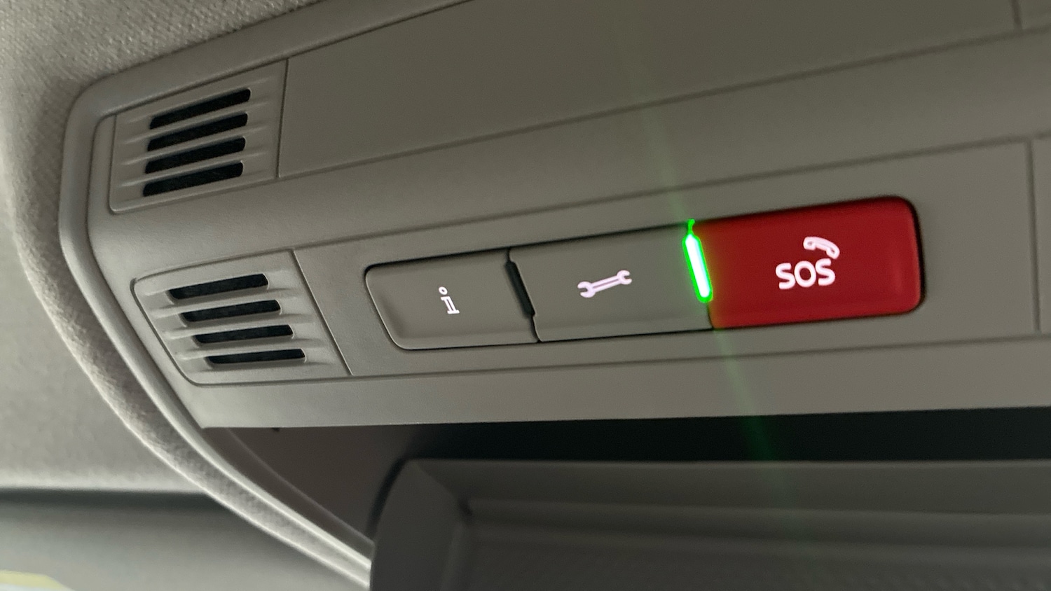 Used Skoda Fabia 2025 for sale - 77298254: Photo 32