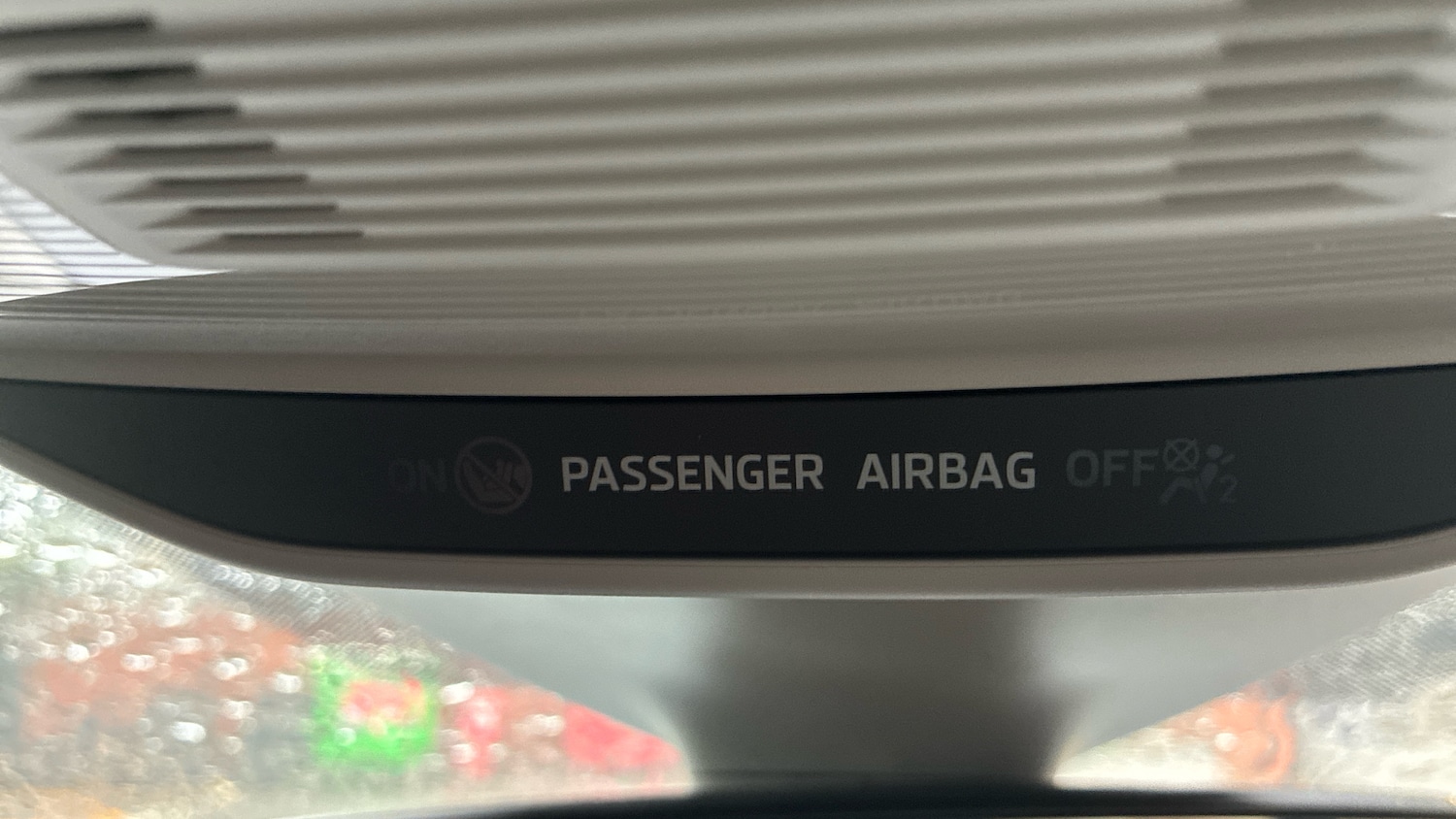 Used Skoda Fabia 2025 for sale - 77298254: Photo 33