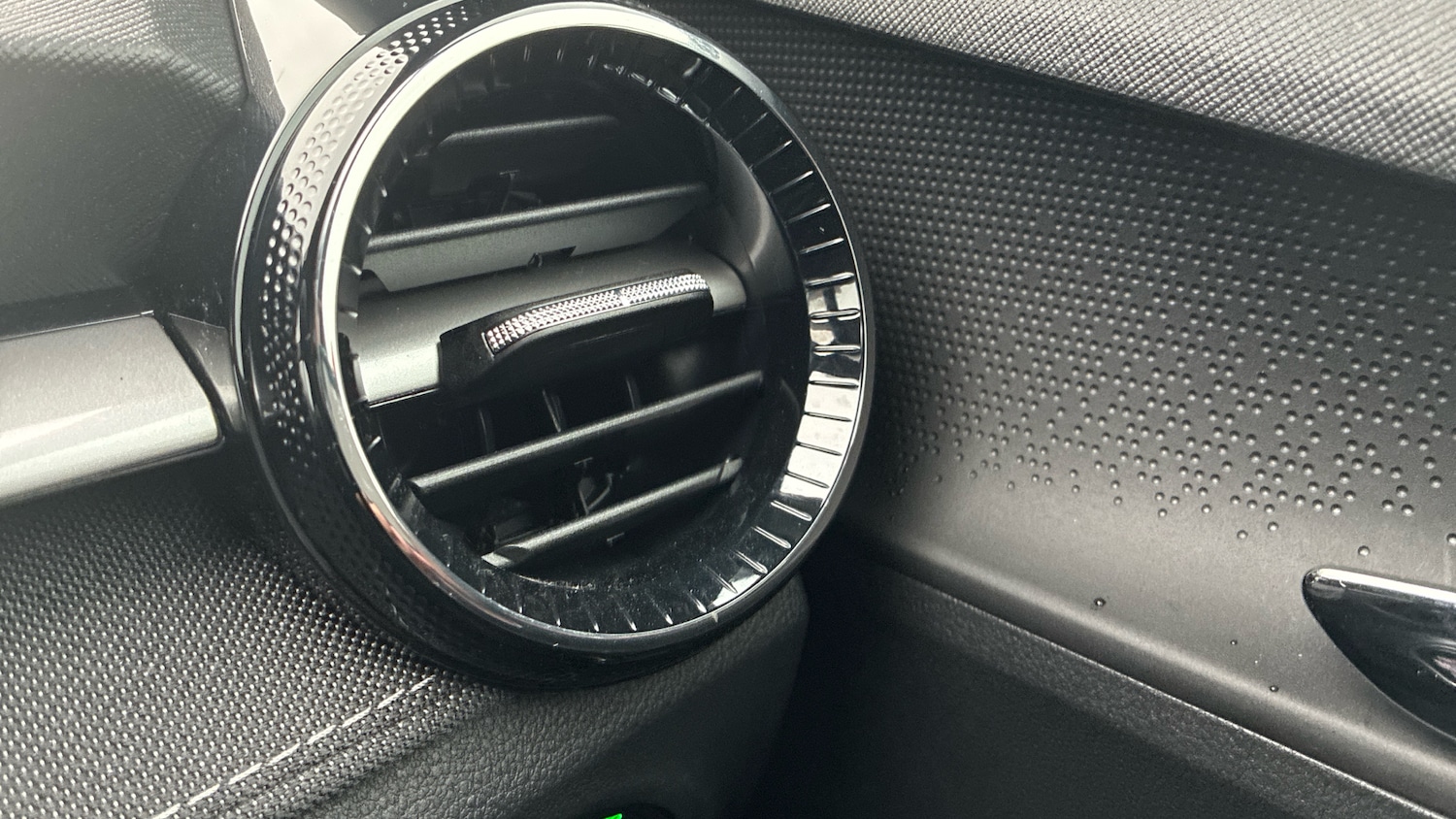 Used Skoda Fabia 2025 for sale - 77298254: Photo 34