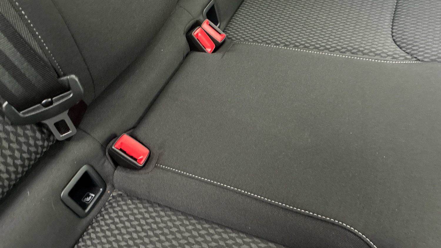 Used Skoda Fabia 2025 for sale - 77298254: Photo 35