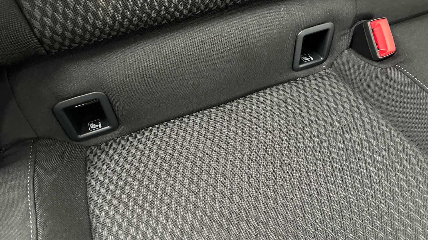 Used Skoda Fabia 2025 for sale - 77298254: Photo 36