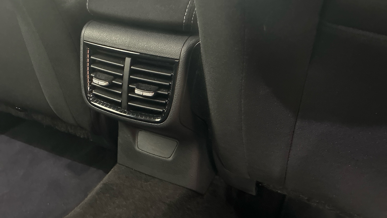 Used Skoda Fabia 2025 for sale - 77298254: Photo 37