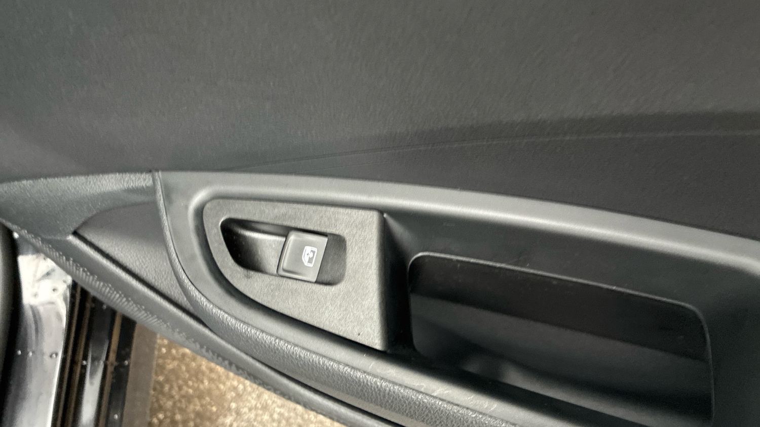 Used Skoda Fabia 2025 for sale - 77298254: Photo 38