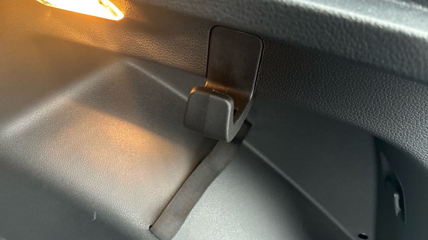 Used Skoda Fabia 2025 for sale - 77298254: Photo 40