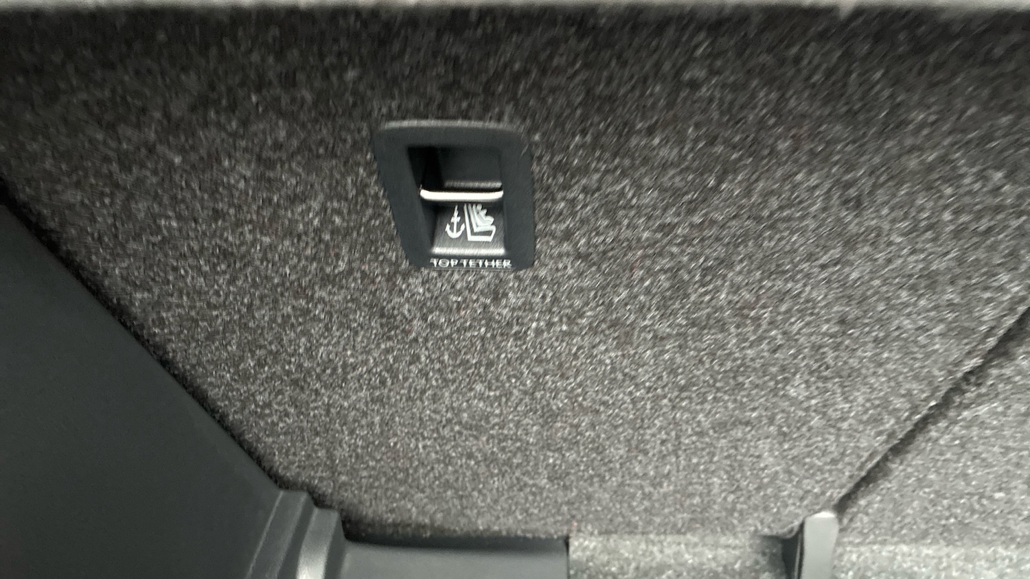 Used Skoda Fabia 2025 for sale - 77298254: Photo 42