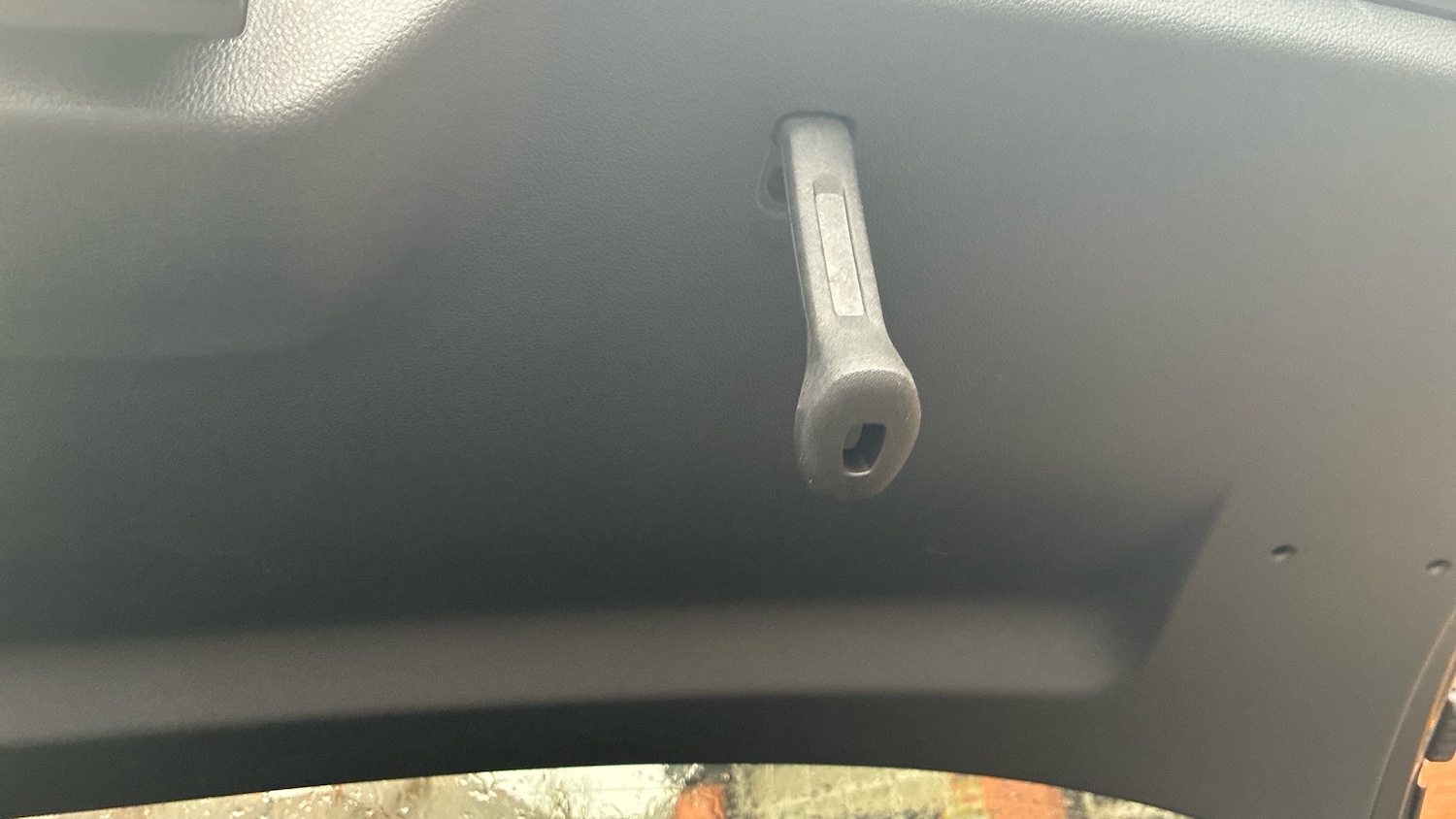 Used Skoda Fabia 2025 for sale - 77298254: Photo 43