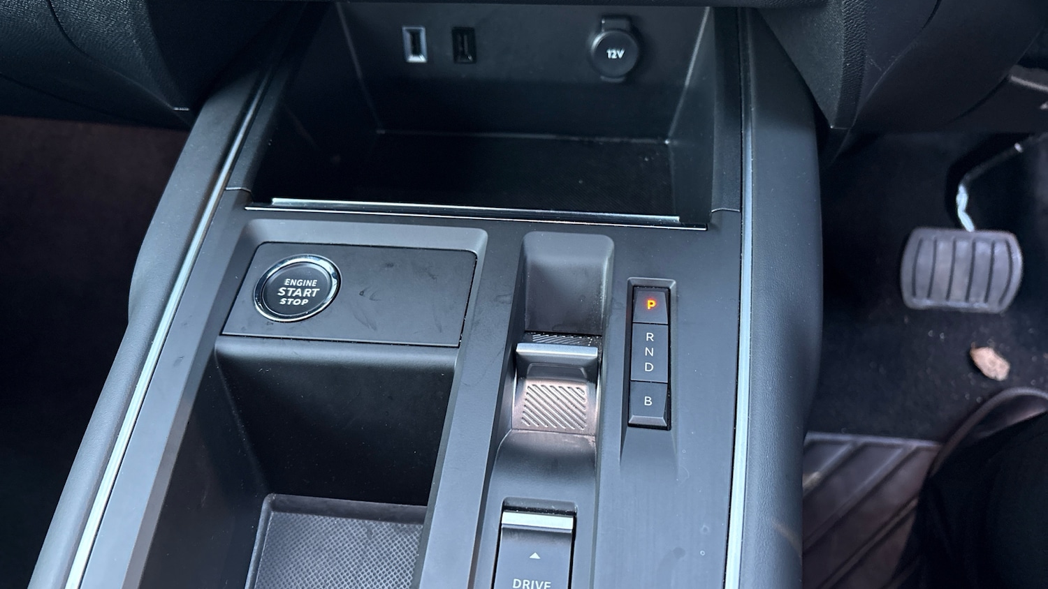 Used Citroen C5 Aircross 2024 for sale - 76910933: Photo 13