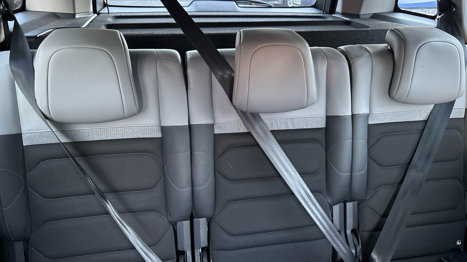 Used Citroen C5 Aircross 2024 for sale - 76910933: Photo 15