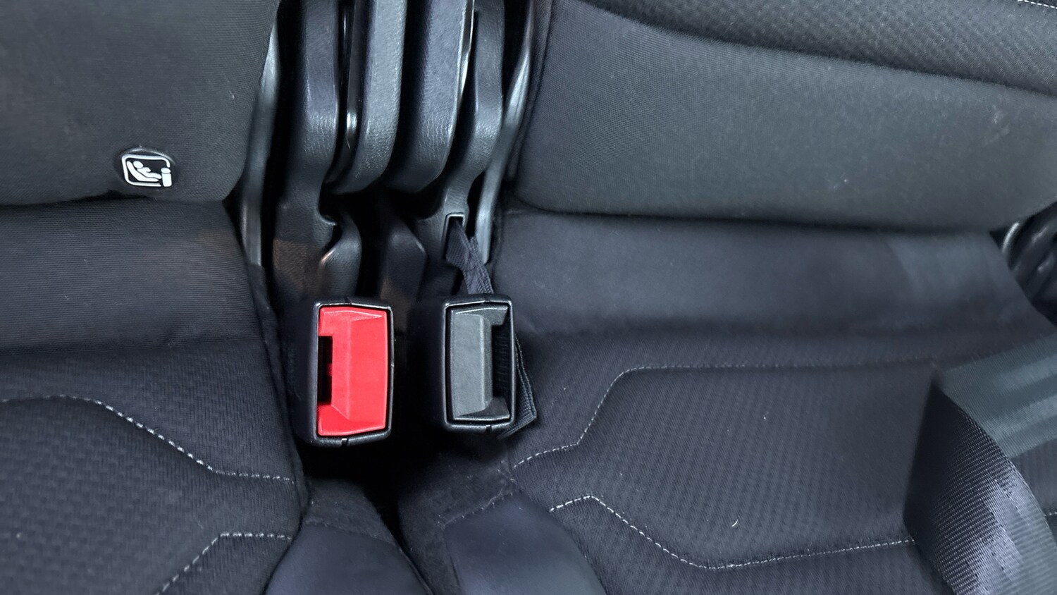 Used Citroen C5 Aircross 2024 for sale - 76910933: Photo 17