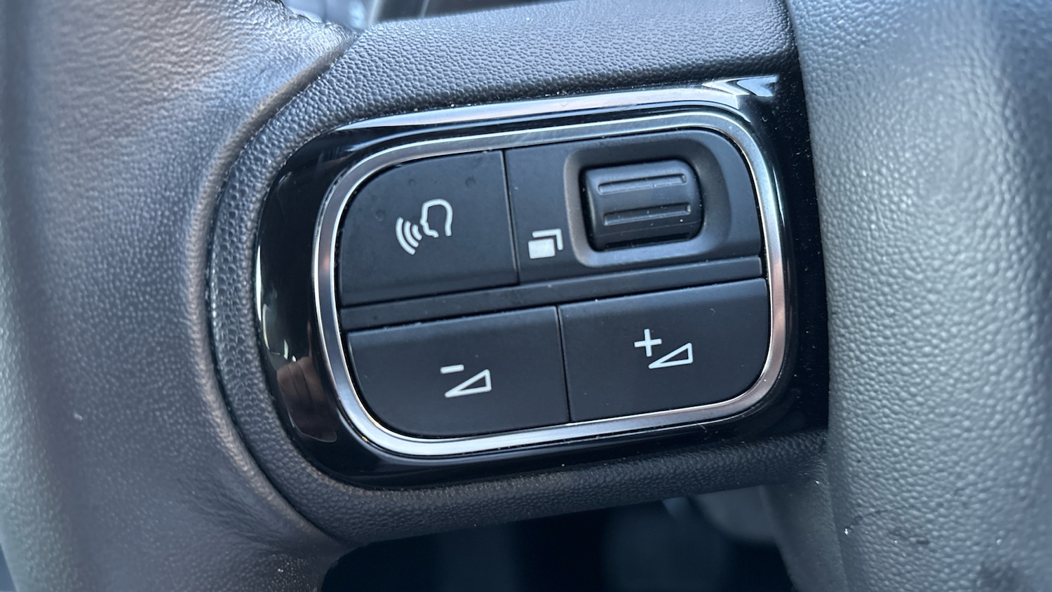 Used Citroen C5 Aircross 2024 for sale - 76910933: Photo 23