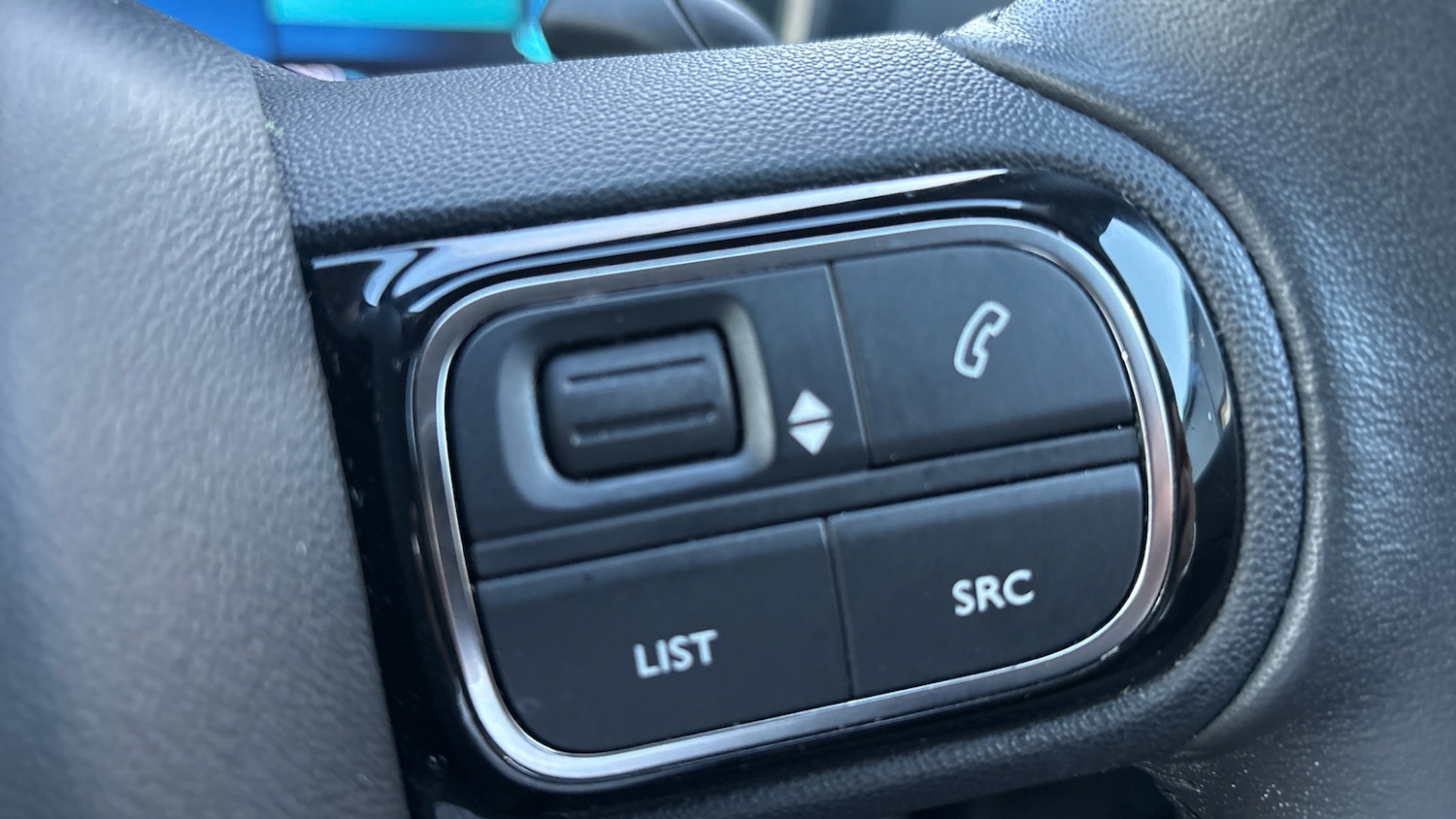 Used Citroen C5 Aircross 2024 for sale - 76910933: Photo 24