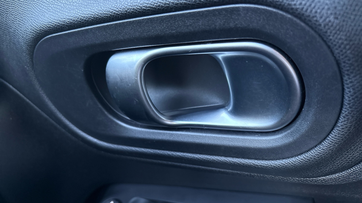 Used Citroen C5 Aircross 2024 for sale - 76910933: Photo 26